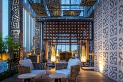 Orchard Road (D9), Condominium #499679861